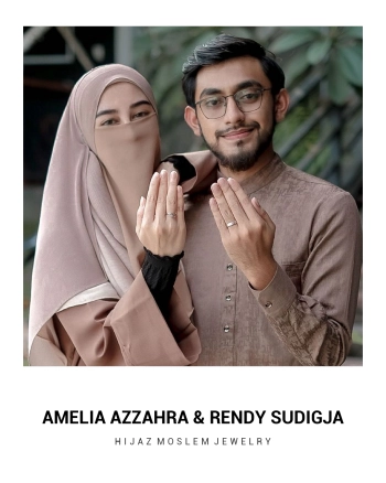 AMELIA AZ 1222