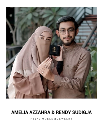 AMELIA AZ 2222