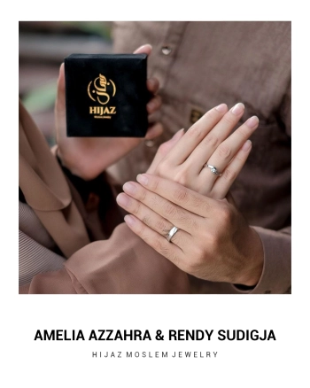 AMELIA AZ 3222