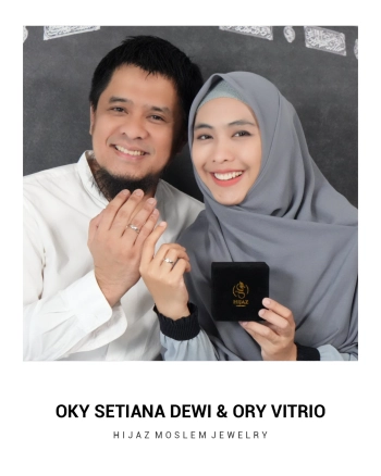 OKI222