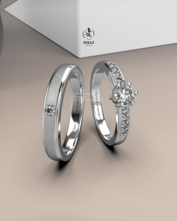 cincin 4 350
